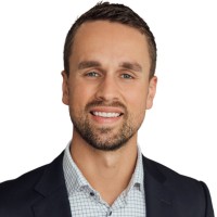 Luke O'Reilly