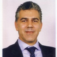 Roberto Rondelli