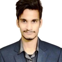 Sourav Satpathy