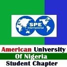 Spe-Aun Student Chapter