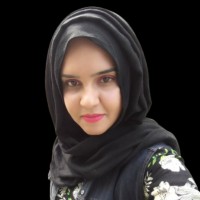 Samreen Kausar