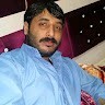 Atiq Cheema