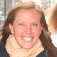 Kelly Beck