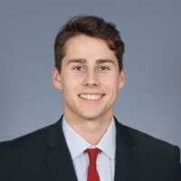 Sam Seyller