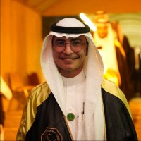 Abdulmohsen Almutaani
