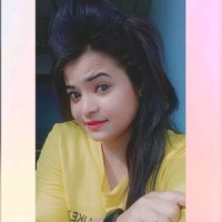 Aparna Shekhawat