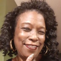 Evelyn Y. Booker
