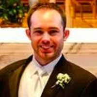 Kyle Berlin, DC, CNIM