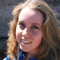 Ashley Groll