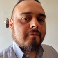 Miguel Parra Carrasco