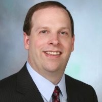 Scott Flick