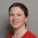 Céline Quenault