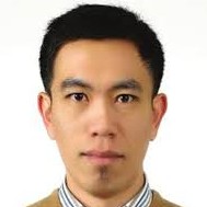 Abd Rashid Mohd Yusoff