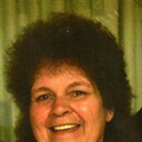 Shirley Herman