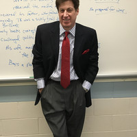 Dave Denton