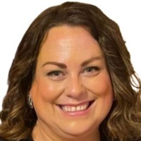 Siobhan Foley