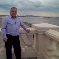 Дмитрий Маслов