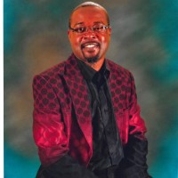 KaRon Brown