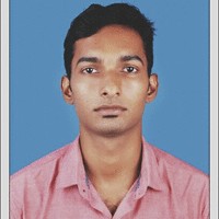 Antony Jose