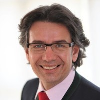 Carsten Hirsch