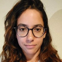 Claudia Asunción Domínguez De La Osa