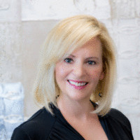Debbie Oien
