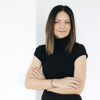 Sarah Kleindienst