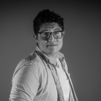 Erick Ignacio Ulibarri Acevedo