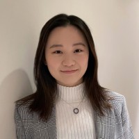 Xiaoyan Huang