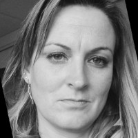 Elvina LE ROUX
