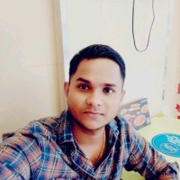 Pratik Kadam