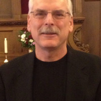 Ed Cunningham