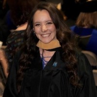 Denise Schwinn