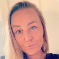 Kiki Lindschouw Friis