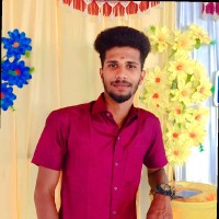 Boopathi K
