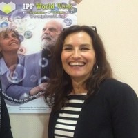 Claudia Bote-Schamlu