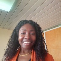 Akinola Rachael