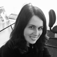 Heather-Anne Byrnes