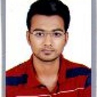 Darshan Jethwa