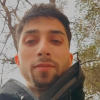 Gonzalo Ruiz Aravena