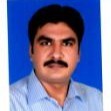 Muhammed Imran Malik