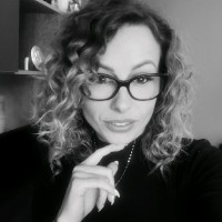 Aleksandra Baczewska