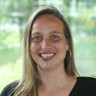 Mieke Meijer