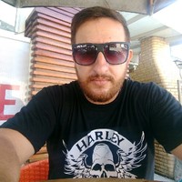 Ozeias Tavares