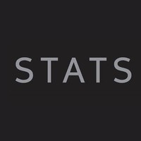 Statslab BI