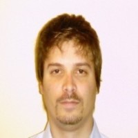 Federico Bentos