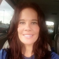 Angela Hulst