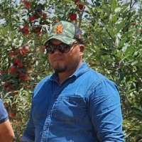 Mohamed Aitmada