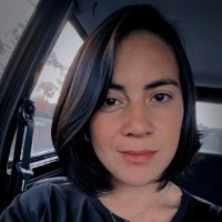 Jaine Pires