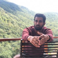 Kanchana Nuradha